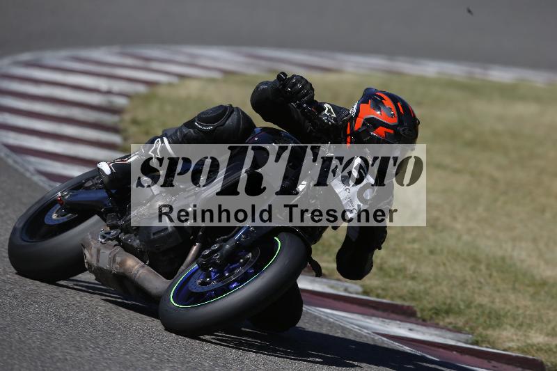 /13 01.05.2026  Speer Racing ADR/Gruppe gelb/50